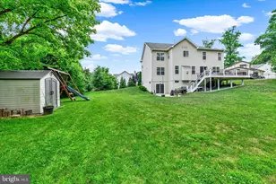 7510 Leafy Tree Ln, Ellicott City, MD 21043 - Photo 45