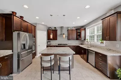 7510 Leafy Tree Lane, Ellicott City, MD 21043 - Photo 19