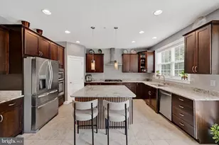 7510 Leafy Tree Ln, Ellicott City, MD 21043 - Photo 19