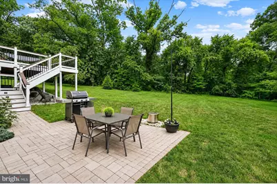 7510 Leafy Tree Lane, Ellicott City, MD 21043 - Photo 43