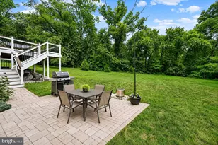 7510 Leafy Tree Ln, Ellicott City, MD 21043 - Photo 43