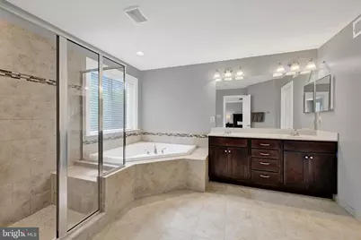 7510 Leafy Tree Lane, Ellicott City, MD 21043 - Photo 31