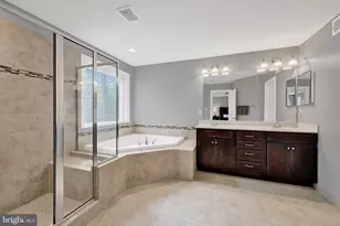 7510 Leafy Tree Ln, Ellicott City, MD 21043 - Photo 31