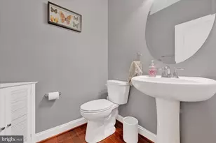 7510 Leafy Tree Ln, Ellicott City, MD 21043 - Photo 11