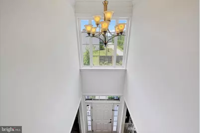 7510 Leafy Tree Lane, Ellicott City, MD 21043 - Photo 25