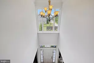 7510 Leafy Tree Ln, Ellicott City, MD 21043 - Photo 25