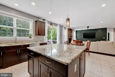 7510 Leafy Tree Lane, Ellicott City, MD 21043 - Photo 23