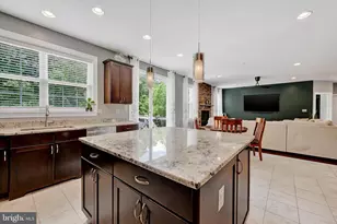 7510 Leafy Tree Ln, Ellicott City, MD 21043 - Photo 23