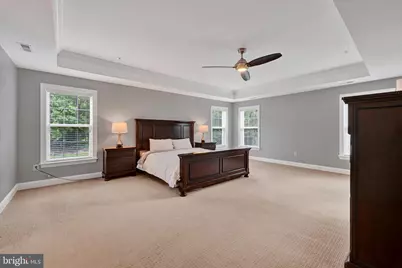 7510 Leafy Tree Lane, Ellicott City, MD 21043 - Photo 27