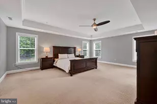 7510 Leafy Tree Ln, Ellicott City, MD 21043 - Photo 27