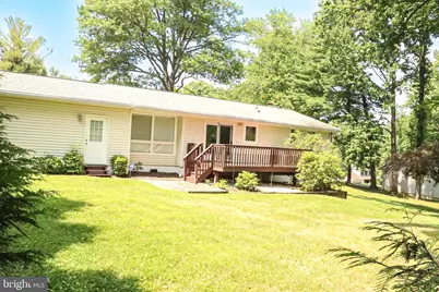 4805 S Haven Drive, Ellicott City, MD 21043 - Photo 3
