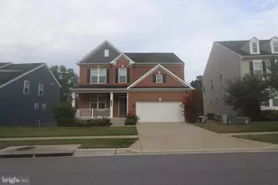 3348 Burton Dr, Ellicott City, MD 21042 - Photo 1