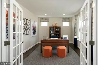 3348 Burton Drive, Ellicott City, MD 21042 - Photo 13