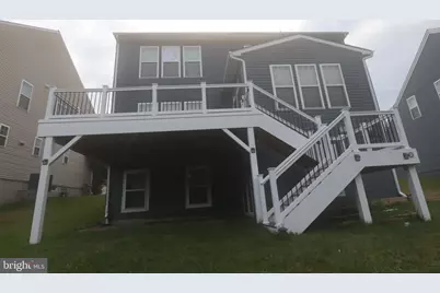 3348 Burton Drive, Ellicott City, MD 21042 - Photo 9