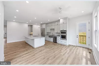 12407 Penelope Court, Fulton, MD 20759 - Photo 13