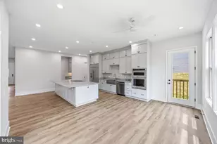 12407 Penelope Ct, Fulton, MD 20759 - Photo 13