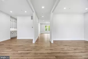 12407 Penelope Ct, Fulton, MD 20759 - Photo 5