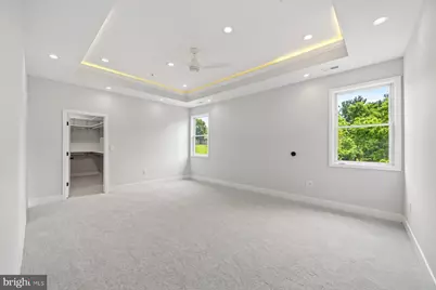 12407 Penelope Court, Fulton, MD 20759 - Photo 23