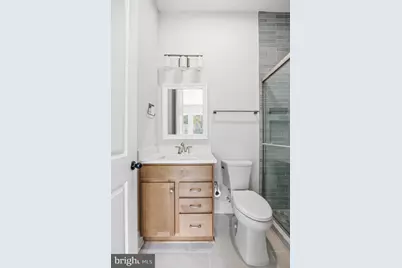 12407 Penelope Court, Fulton, MD 20759 - Photo 19