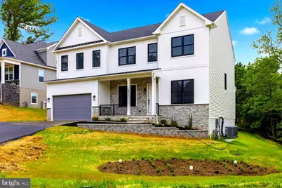12407 Penelope Court, Fulton, MD 20759 - Photo 3