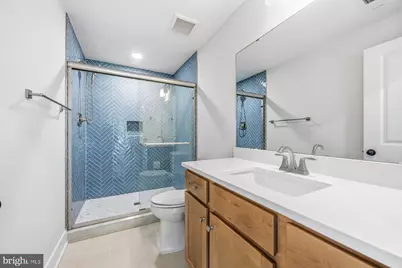 12407 Penelope Court, Fulton, MD 20759 - Photo 33