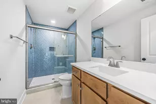 12407 Penelope Ct, Fulton, MD 20759 - Photo 33