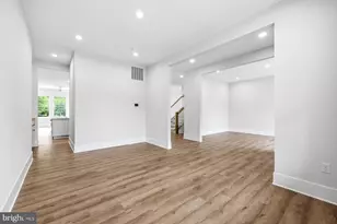 12407 Penelope Ct, Fulton, MD 20759 - Photo 7