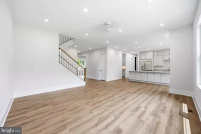 12407 Penelope Court, Fulton, MD 20759 - Photo 17