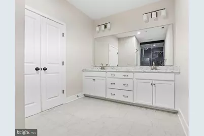 12407 Penelope Court, Fulton, MD 20759 - Photo 25