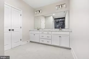 12407 Penelope Ct, Fulton, MD 20759 - Photo 25