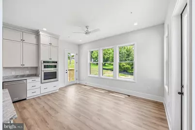 12407 Penelope Court, Fulton, MD 20759 - Photo 15