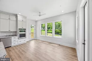12407 Penelope Ct, Fulton, MD 20759 - Photo 15