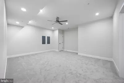 12407 Penelope Court, Fulton, MD 20759 - Photo 37