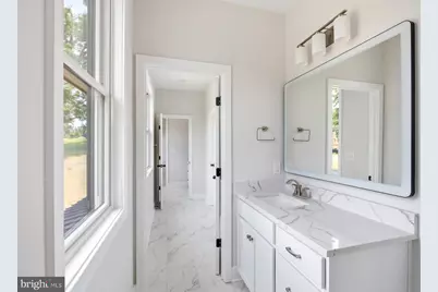 12407 Penelope Court, Fulton, MD 20759 - Photo 31