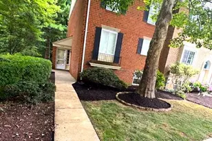 10510 E Wind Way, Columbia, MD 21044 - Photo 1