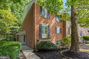 10510 E Wind Way, Columbia, MD 21044 - Photo 1