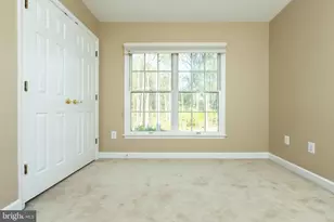 13576 Highland Rd, Clarksville, MD 21029 - Photo 55