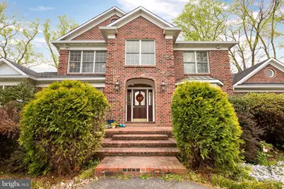 13576 Highland Road, Clarksville, MD 21029 - Photo 9