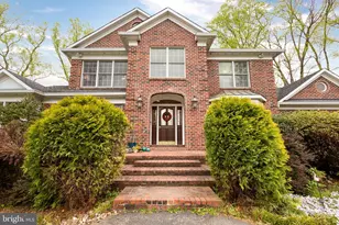 13576 Highland Rd, Clarksville, MD 21029 - Photo 9