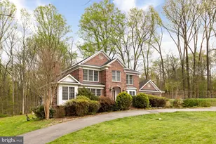 13576 Highland Rd, Clarksville, MD 21029 - Photo 7