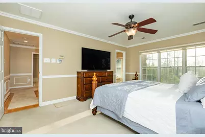 13576 Highland Road, Clarksville, MD 21029 - Photo 63
