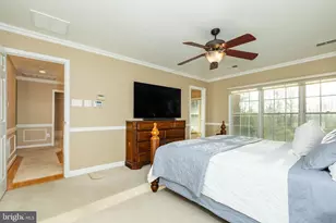 13576 Highland Rd, Clarksville, MD 21029 - Photo 63