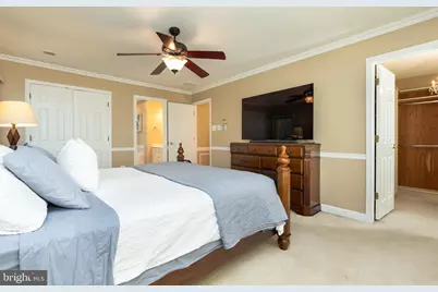 13576 Highland Road, Clarksville, MD 21029 - Photo 65