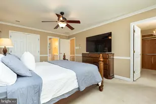 13576 Highland Rd, Clarksville, MD 21029 - Photo 65