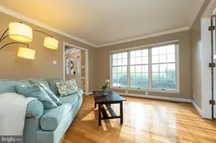 13576 Highland Rd, Clarksville, MD 21029 - Photo 33