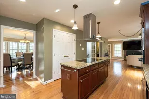 13576 Highland Rd, Clarksville, MD 21029 - Photo 49