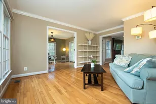 13576 Highland Rd, Clarksville, MD 21029 - Photo 31