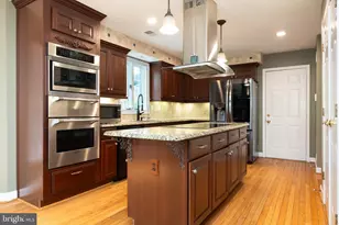 13576 Highland Rd, Clarksville, MD 21029 - Photo 43