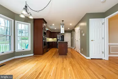 13576 Highland Road, Clarksville, MD 21029 - Photo 39