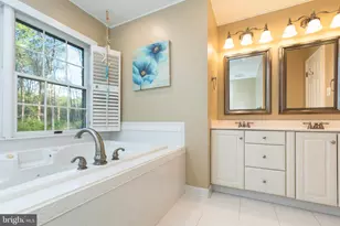 13576 Highland Rd, Clarksville, MD 21029 - Photo 69